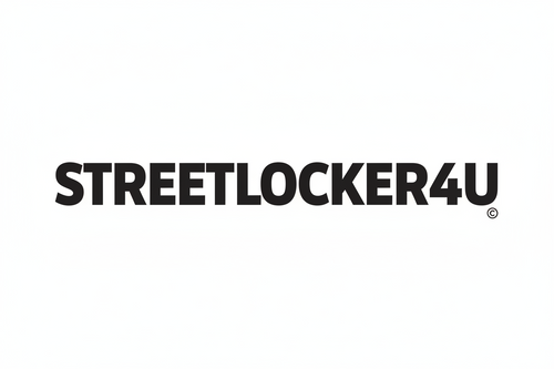Streetlocker4u